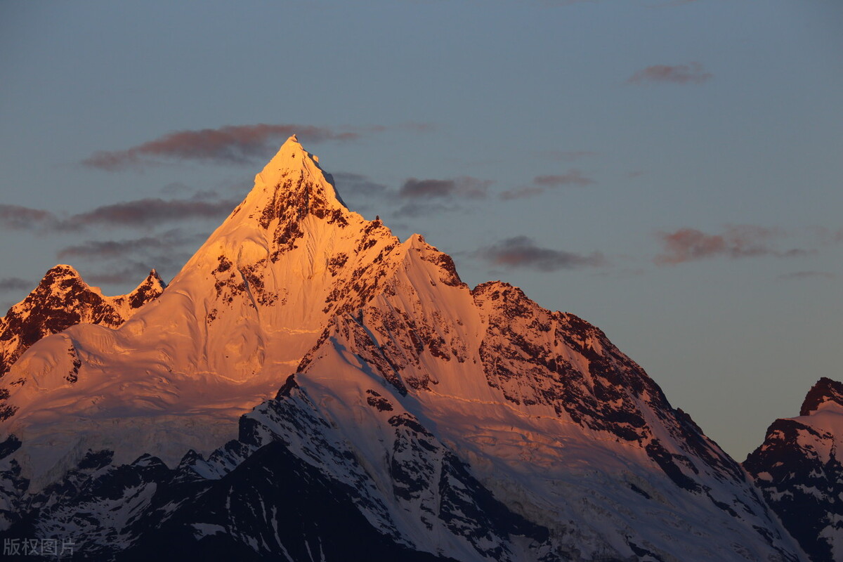 西藏旅游后去西安旅游攻略,新藏线西藏旅游攻略