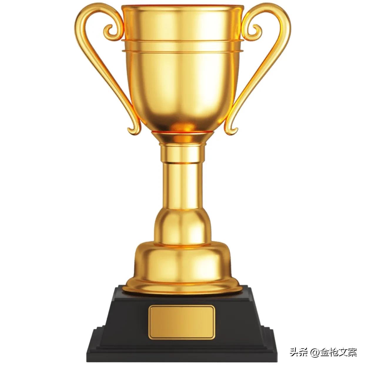 足球世界杯背景图片,世界足球日代表什么