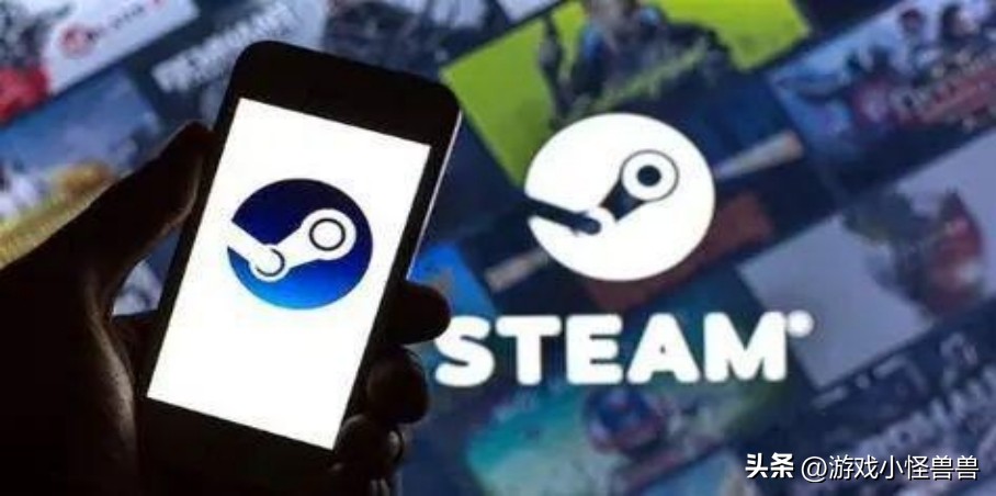 巴比伦的陨落steam锁国区,steam买的游戏锁国区了还能玩吗