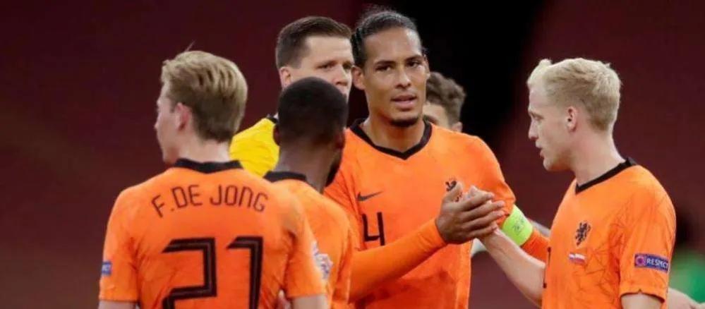 卡塔尔世界杯a组比赛,卡塔尔2022世界杯