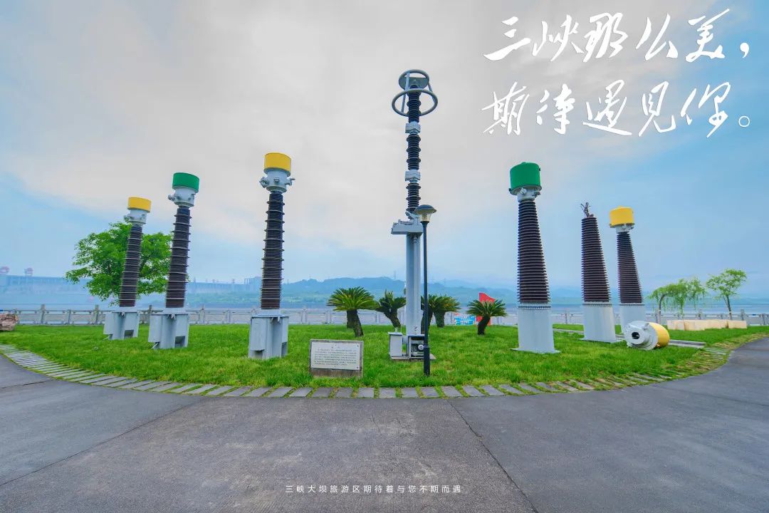 到什么地方去看三峡大坝,哪里看三峡大坝又近又好