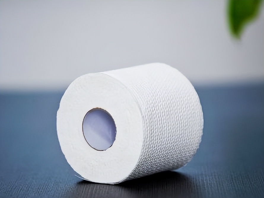 为何有人“下面”没有毛？女性*处私**毛发的4种用处，你知道几个？