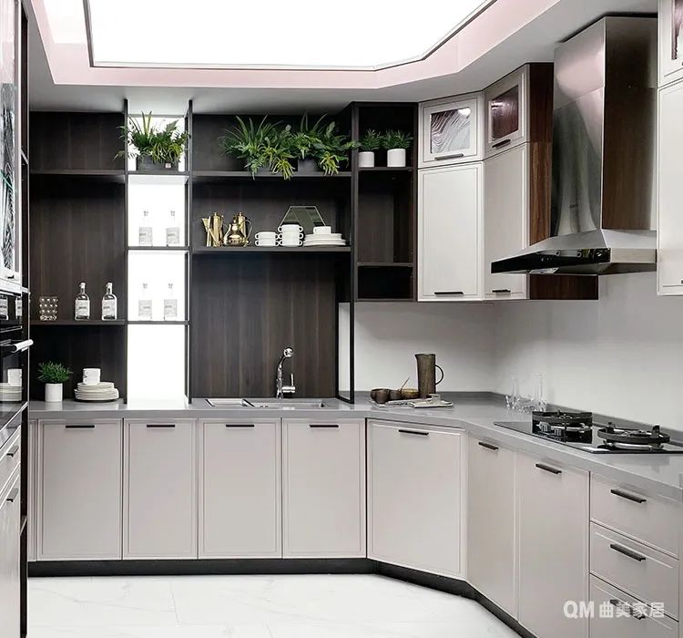 家具非实木,家具不应该买的