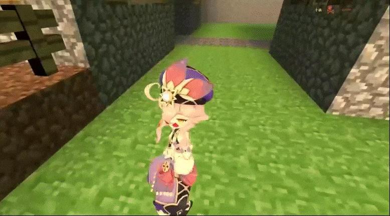 原神纳西妲能主c吗,原神纳西妲从零开始打满深渊