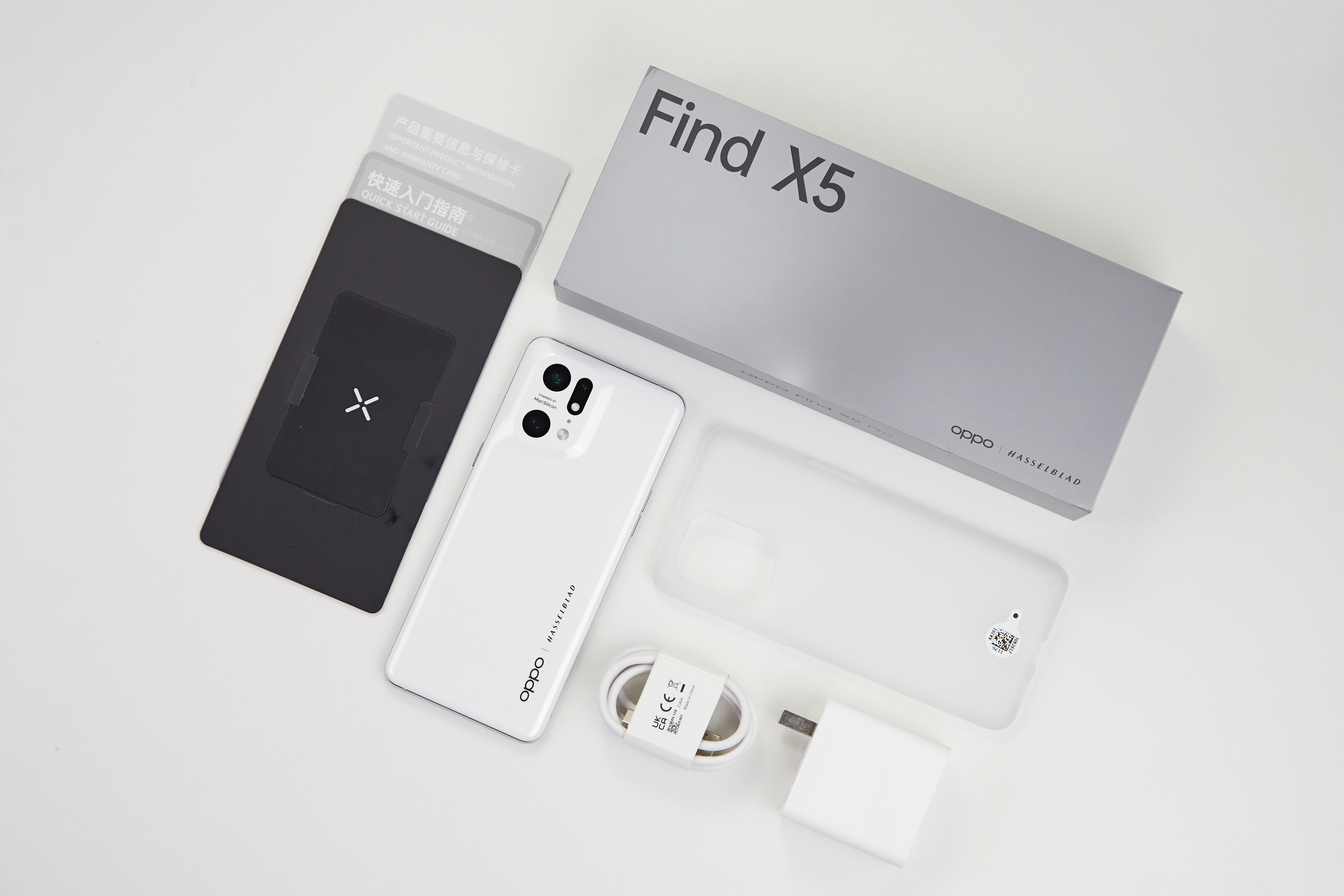 findx5pro轻度游戏续航如何,oppofindx5pro五小时重度续航