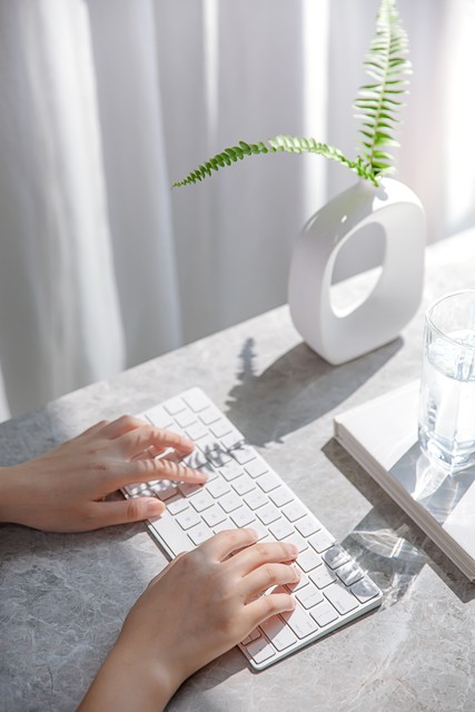 珍贵的星星瓶,藏秘密的星星瓶