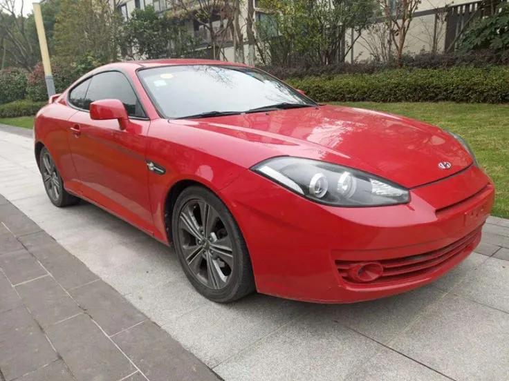 酷派跑车电动车,酷派跑车造型的手机