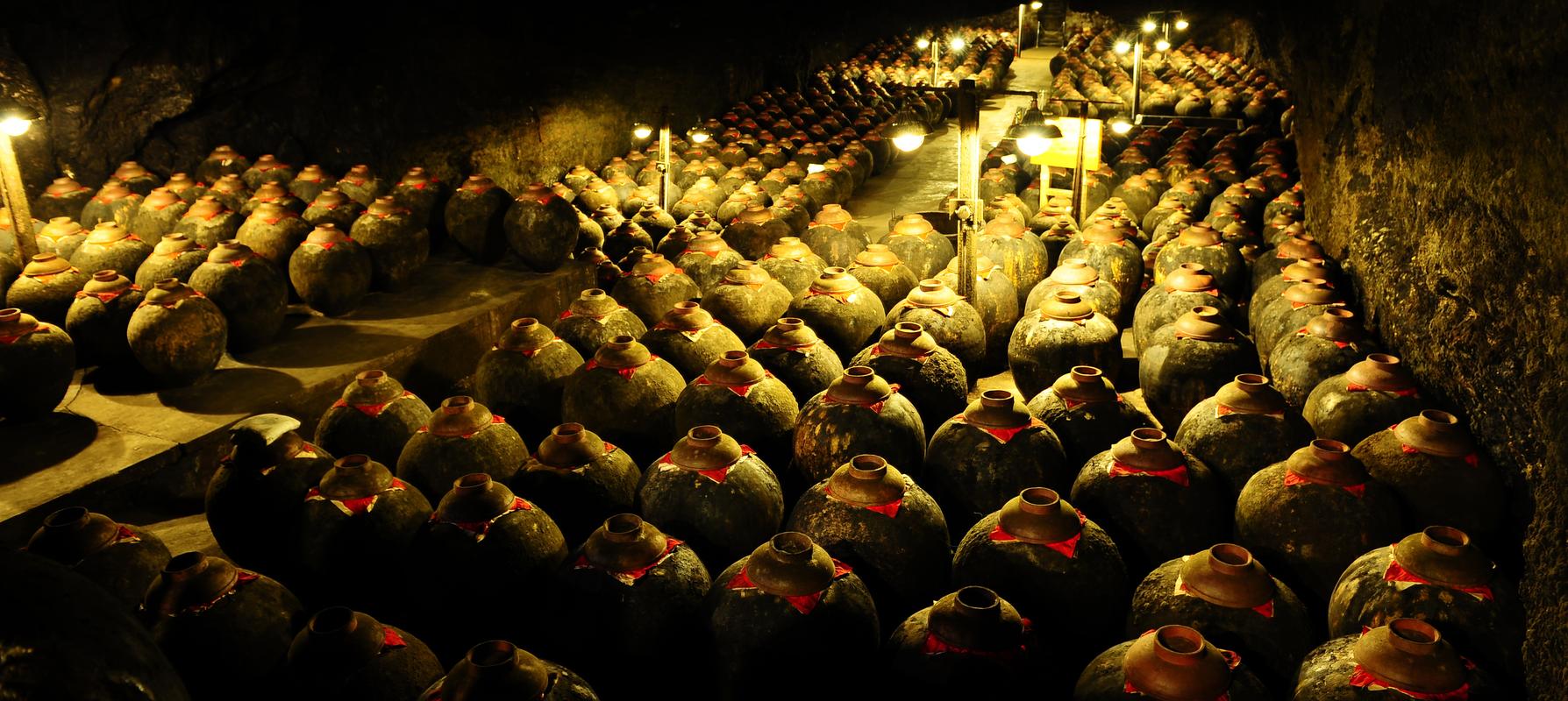 广西一老板办寿，茅台海参无限量供应，但随礼不能超过50，为何？