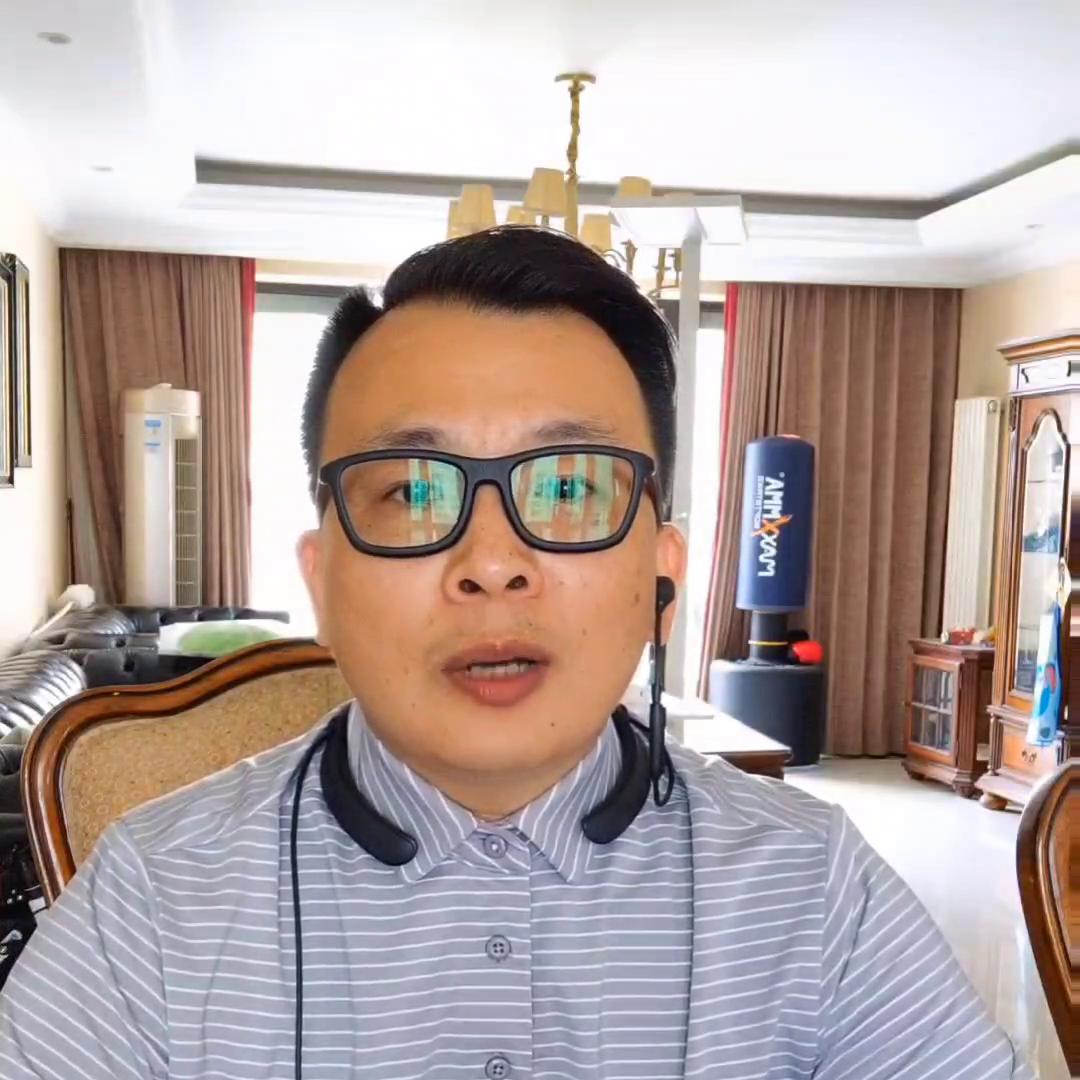 足球圈中的一战封神,揭秘足球