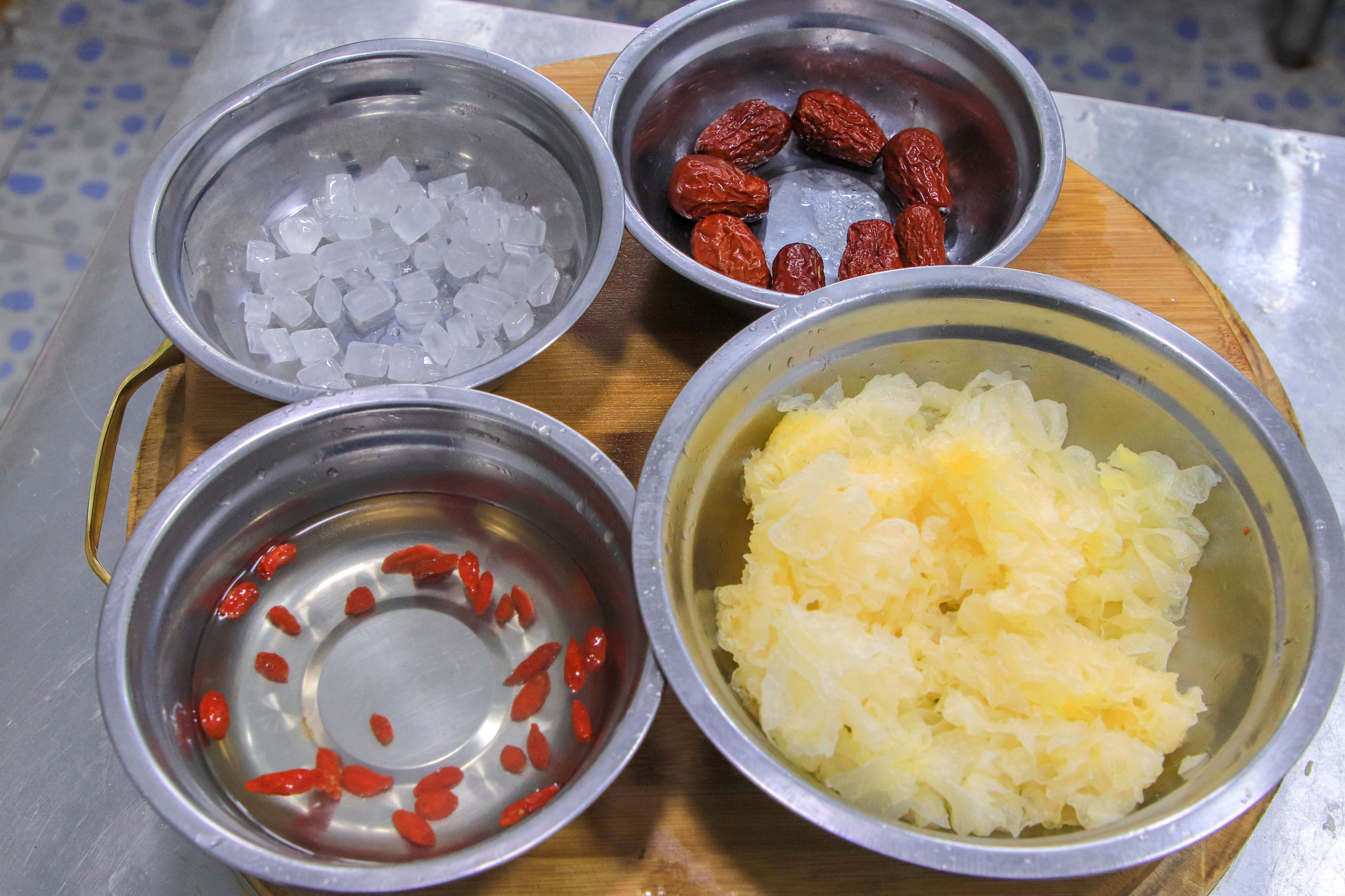 第一批“阳”的人，已经出现14种后遗症，55岁以上的人别大意