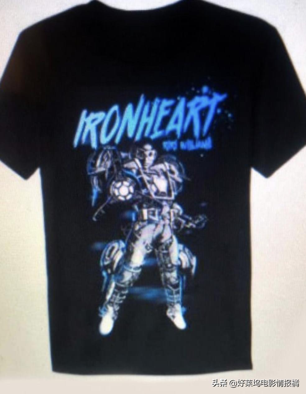 漫威第四阶段影视剧日程公布,迪士尼和漫威多部影片改档