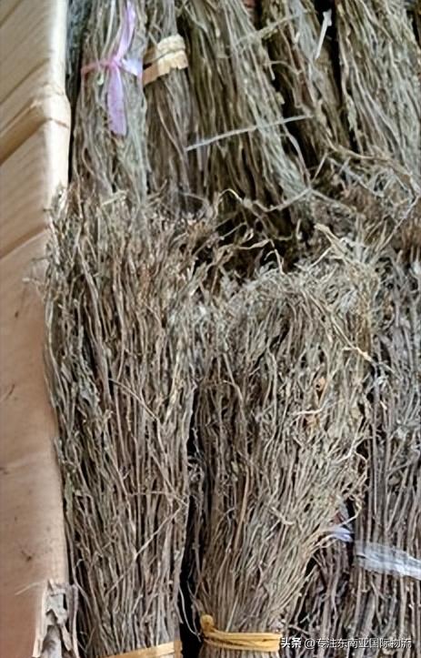 缅甸进口货物报关流程,缅甸鳀鱼进口清关流程