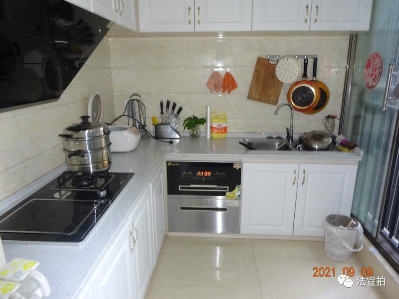 兴义市法院网络司法拍卖平台,兴义法拍房拍卖