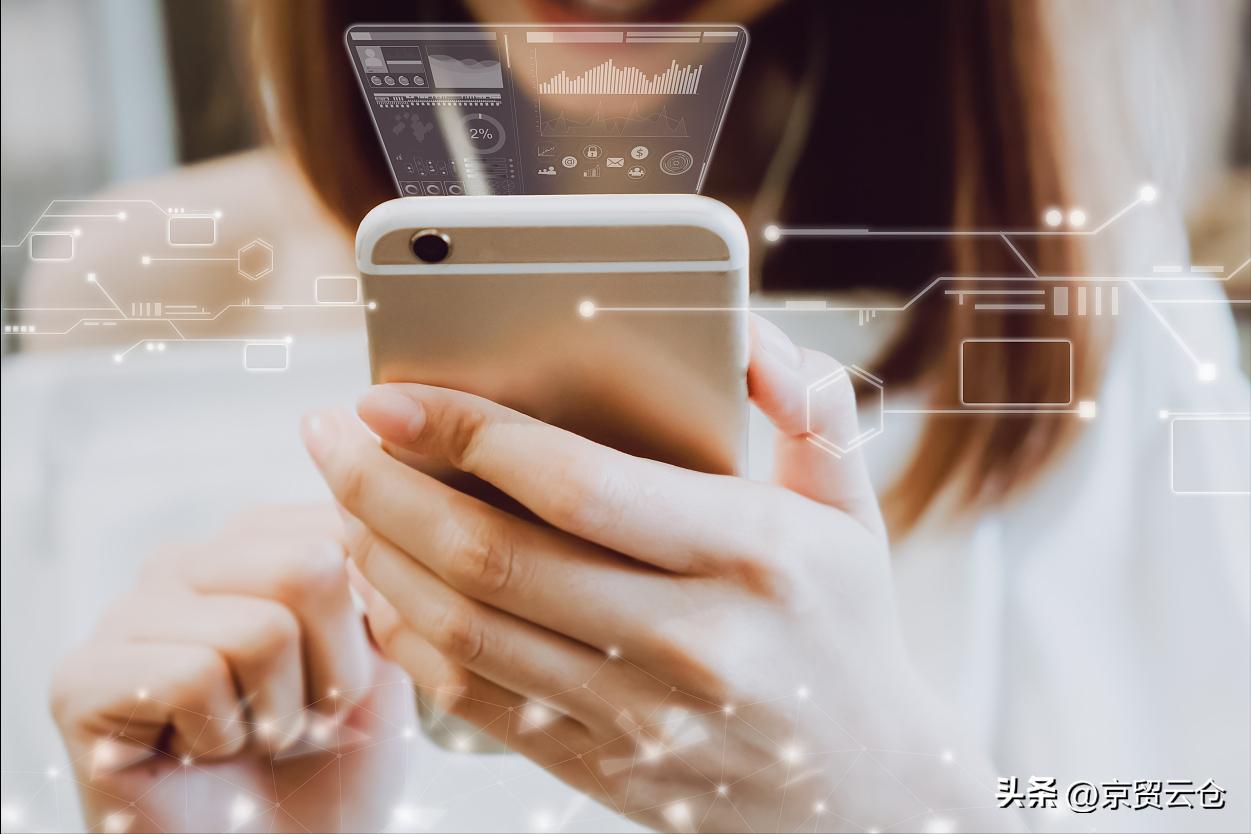 户外装备海外仓一件代发哪家实惠,海外仓一件代发业务价格