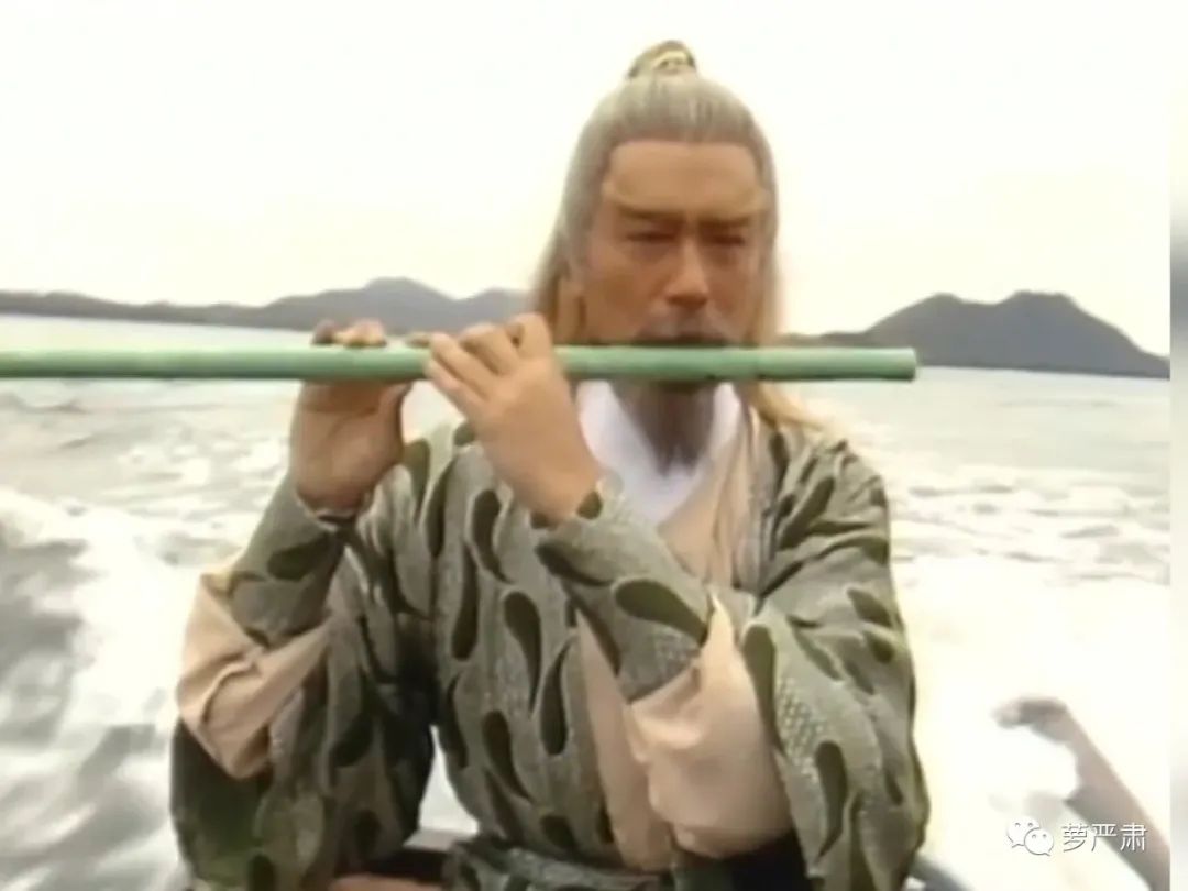 一代大佬陨落完整版,一代商界人物去世