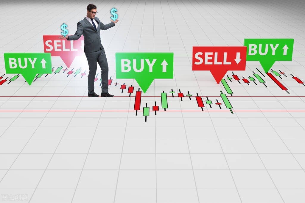 沉没成本与人性,生活中沉默是最大的力量