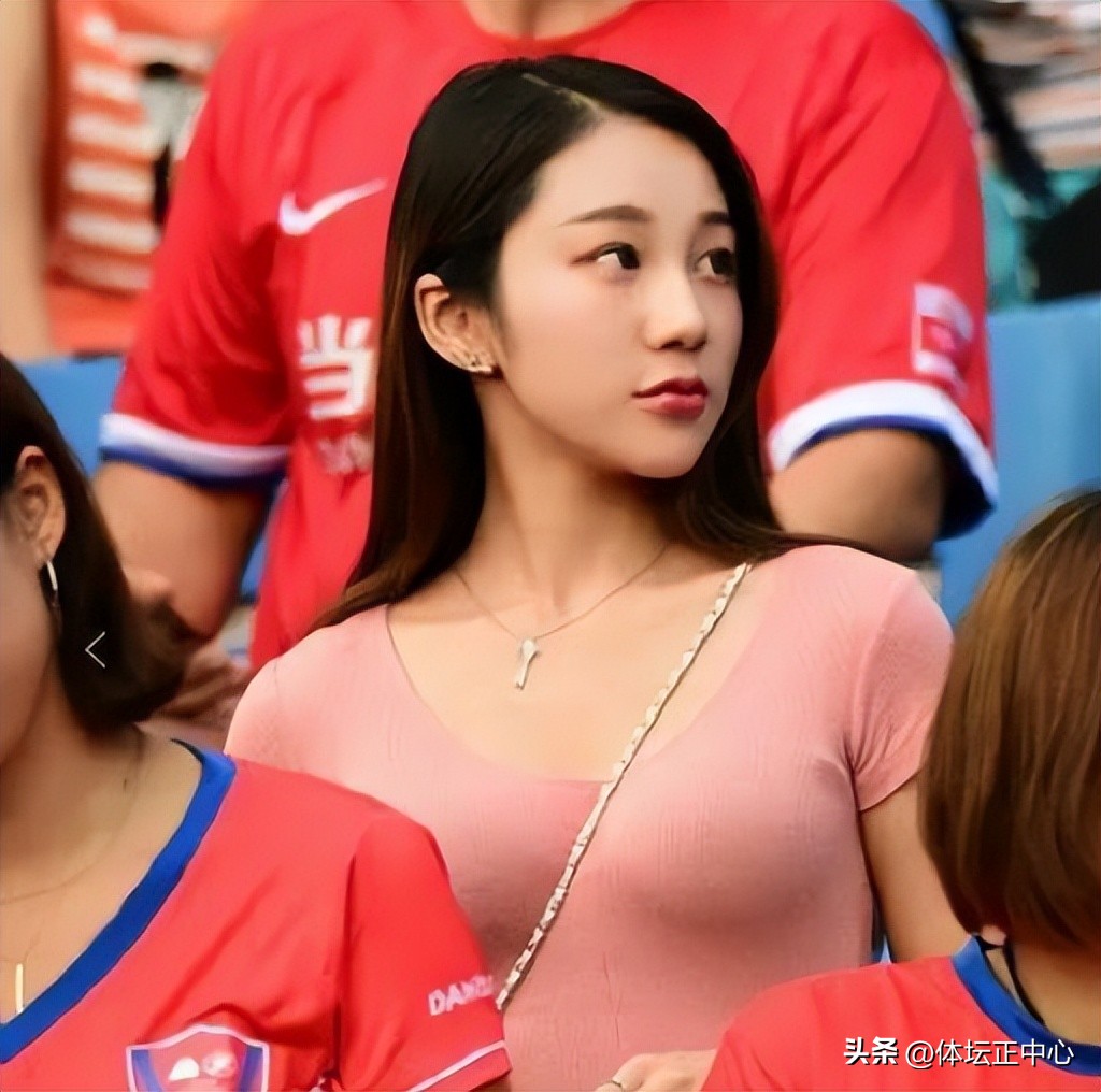 梅西阿根廷中国游,超出认知的价格