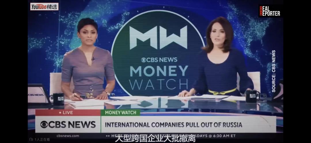 秦始皇摸电门是啥梗,秦始皇摸电门什么梗