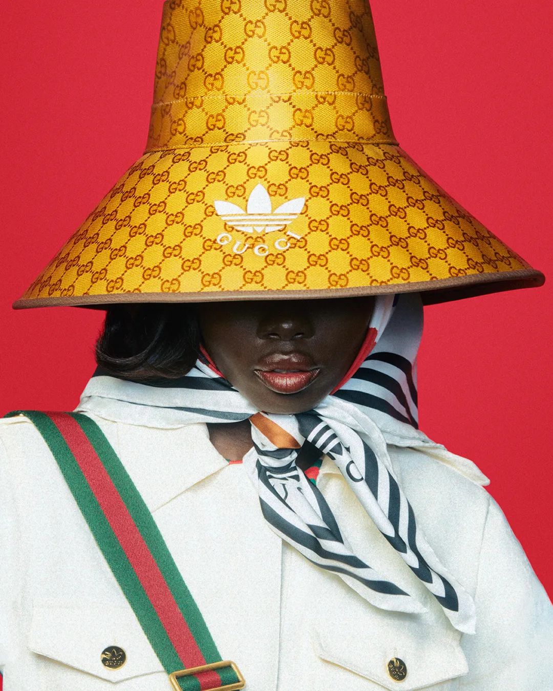 2022年，时尚品牌8大营销策略