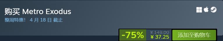 蒂法和爱丽丝身高,蒂法爱丽丝超高还原度