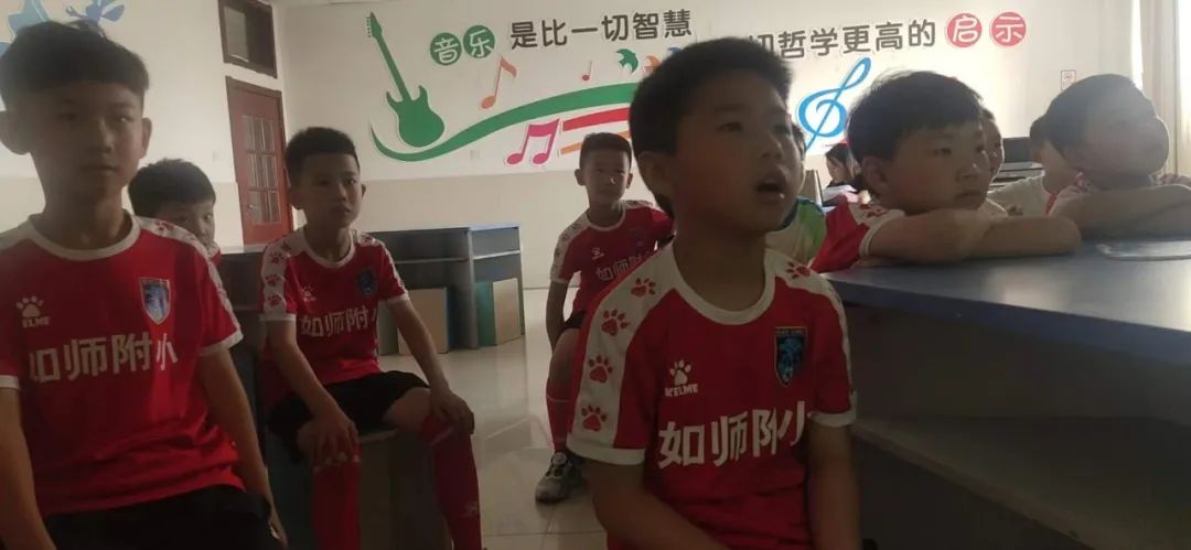 南通支云青训u15,南通支云青训u19名单