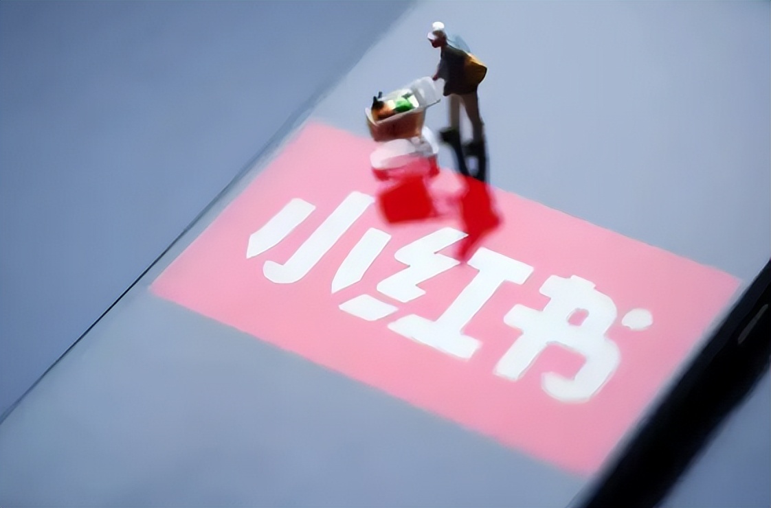 小红书六种标题写作方法,小红书爆款标题拆解