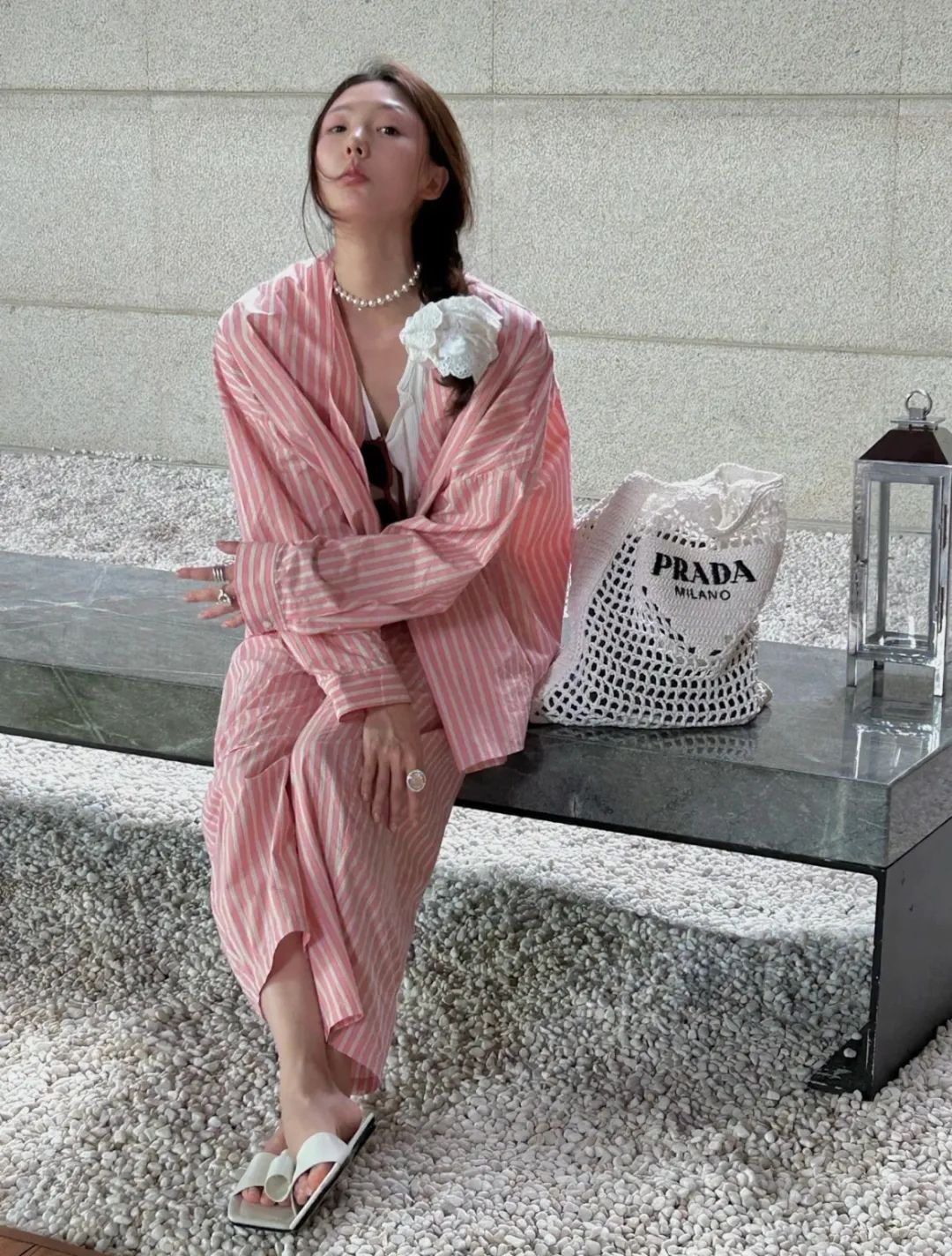 劝你不要买网红产品,千万不要买网红推荐的产品