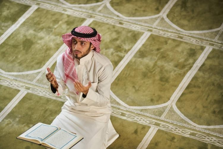 各国人绰号怎么来的,各国狗子外号