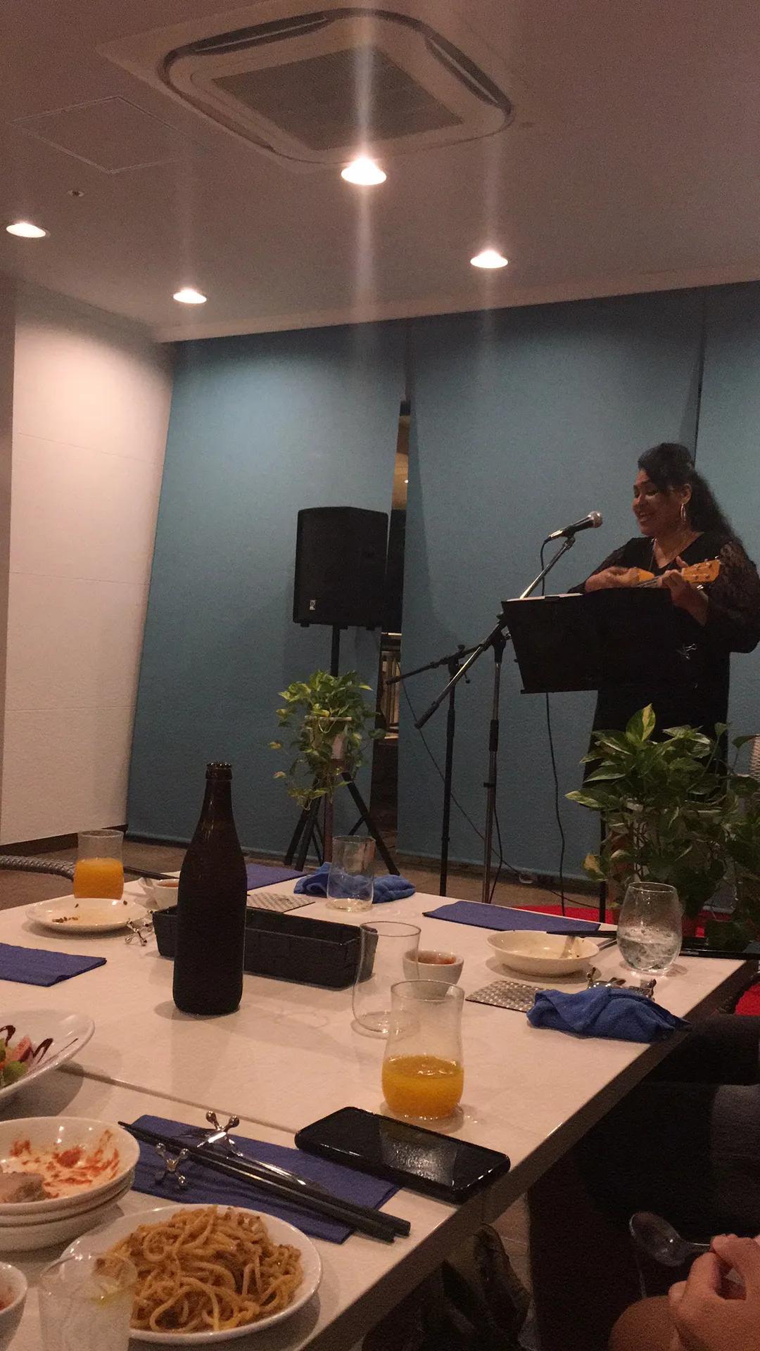 日本冲绳旅游攻略自由行最新,日本冲绳旅游攻略大全