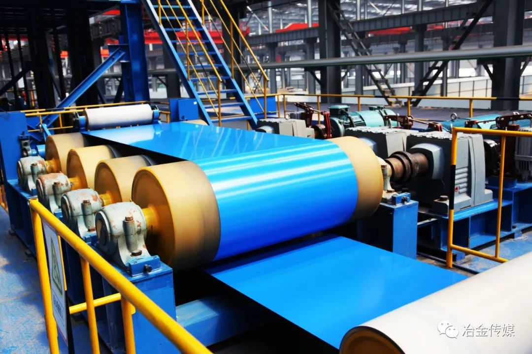 新金：夺取“新”材料领域“金”牌