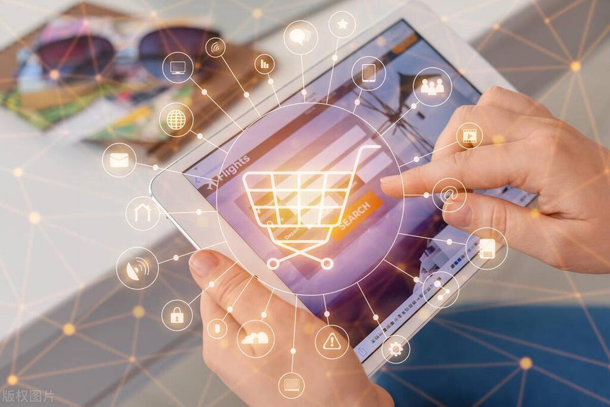 国外的社媒运营主要做什么,海外社媒推广是做什么的