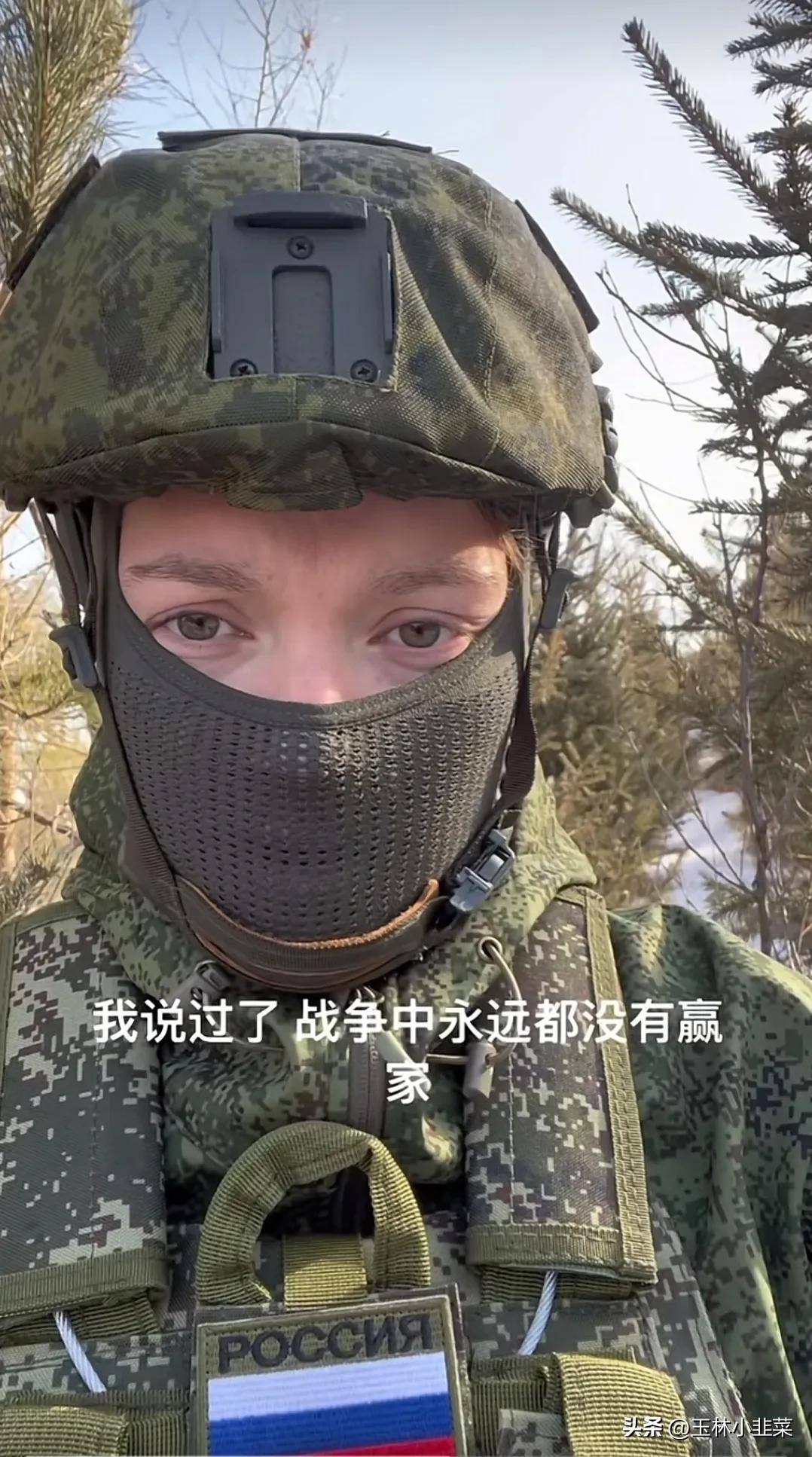 黛简兮在哪里,黛简兮在中国是干什么的