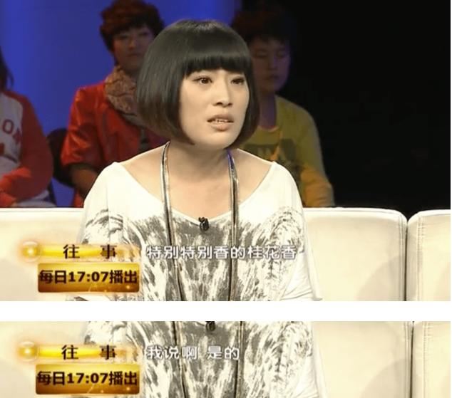 唐恬为陈奕迅写了多少歌,唐恬为陈奕迅写的歌孤勇者