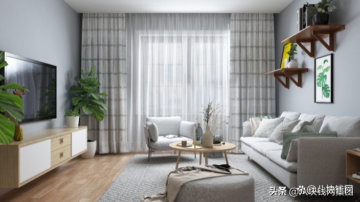 哪个银行可以单方面贷装修贷,装修贷要准备什么资料才能贷款