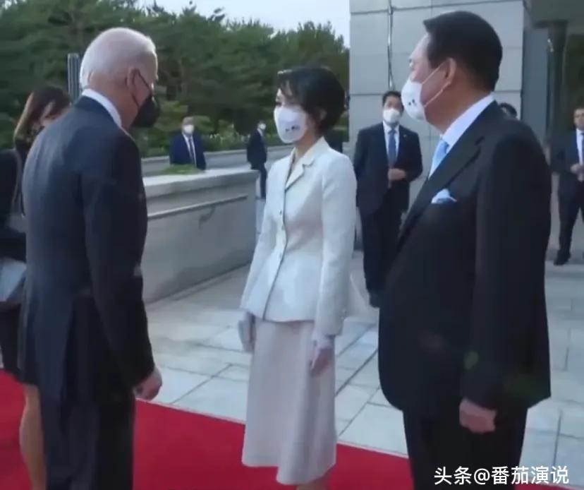 三星电子道歉事件,三星电子被起诉后果