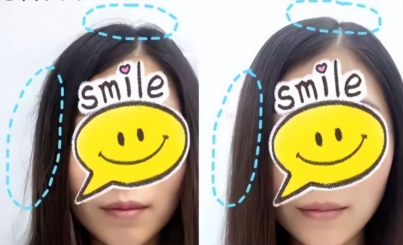 吹风机吹热风有什么危害吗,吹风机热风吹脖子有危害吗