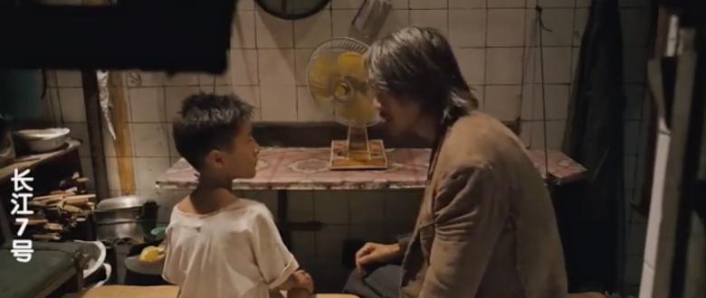 瓒冲崗鐐硅瘎灏戞灄瓒崇悆姣旇禌,瓒冲崗鎻掓墜璐靛窞鏉戣秴