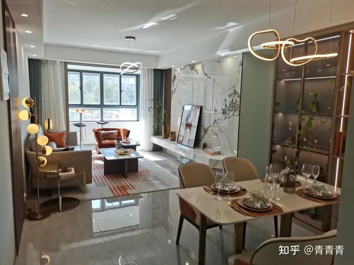 全款买房需要注意哪些细节,新楼盘开盘买房要注意哪些细节