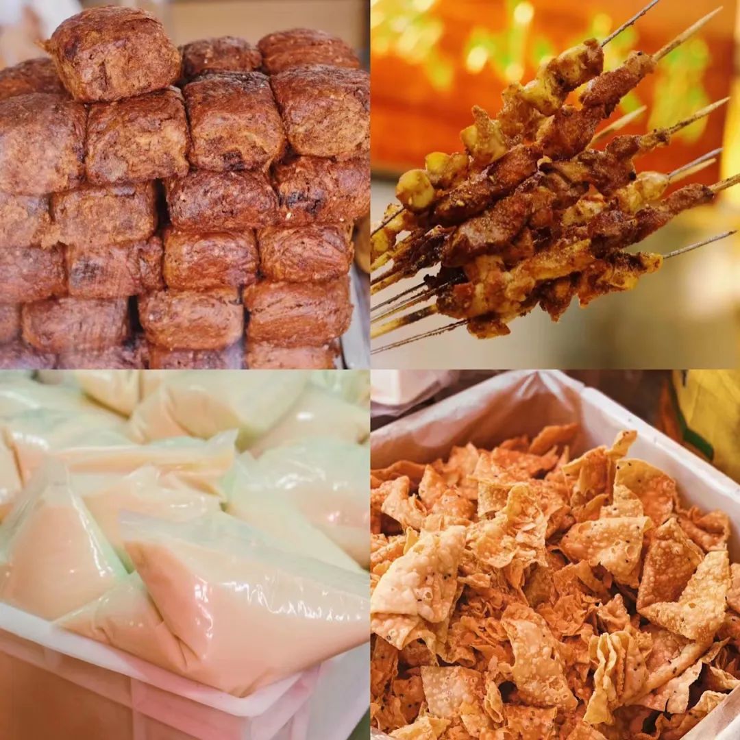 一入秋北京就变成了北平原文,一入秋北京就成了北平是谁说的