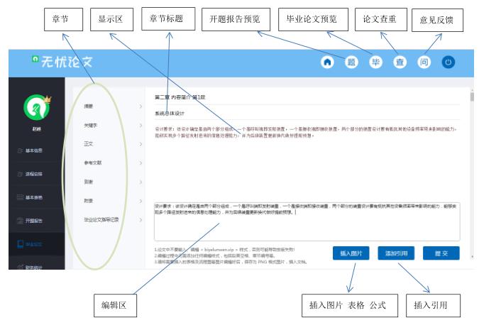 如何快速搞定毕业论文开题报告,毕业论文开题报告思路及方法