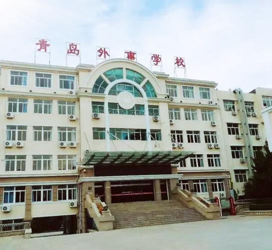 青岛一模分数线2022,青岛一模2022分数线