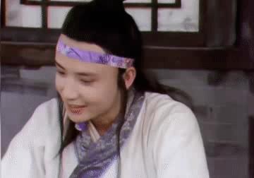 丹凤眼很帅的男明星,这3位男星的丹凤眼太美了