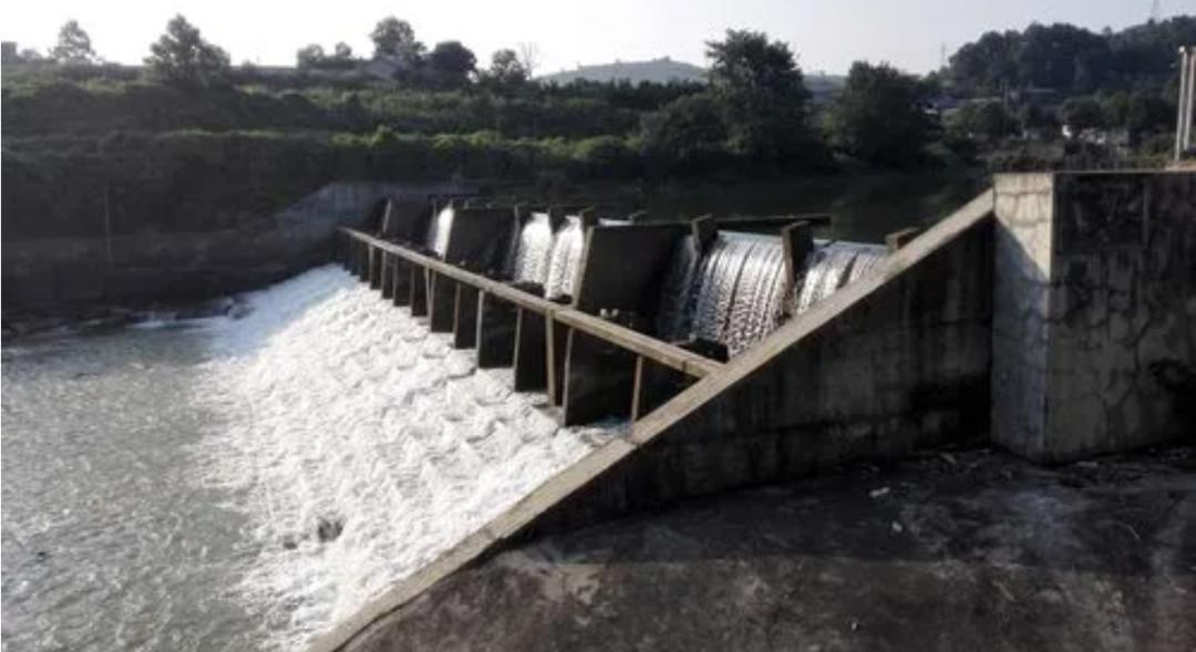 海滩撸铁,在海滩中撸铁棒赚钱