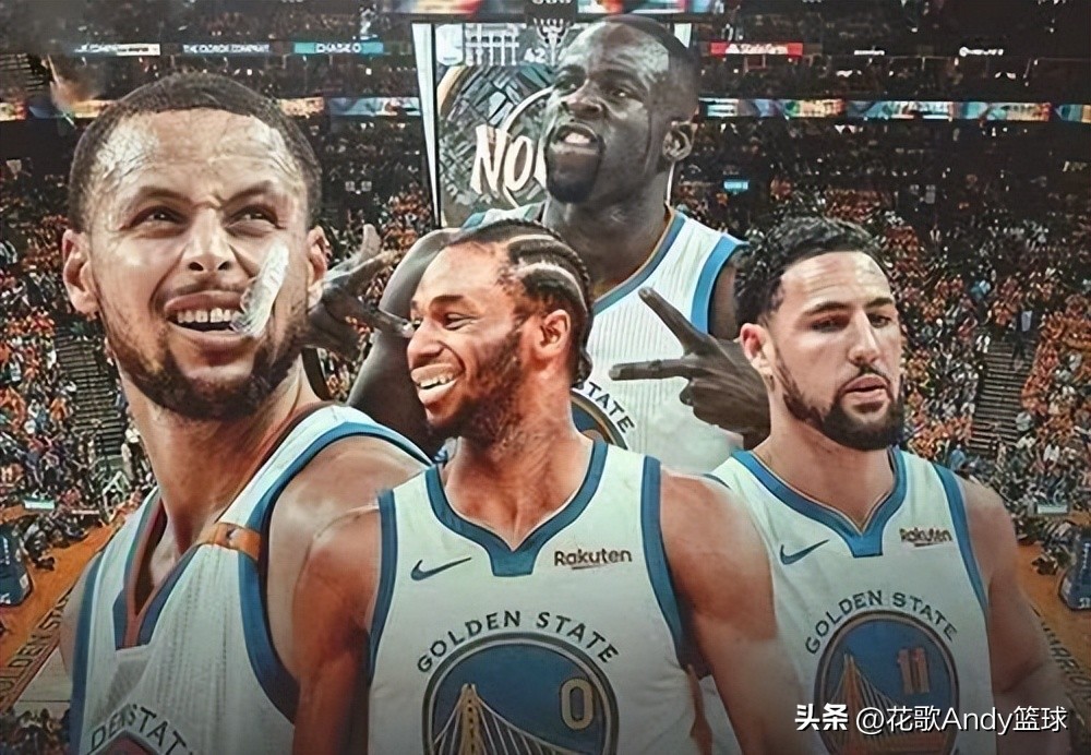 首轮全明星投票詹姆斯领跑全联盟,nba全明星次轮票选詹姆斯成票王