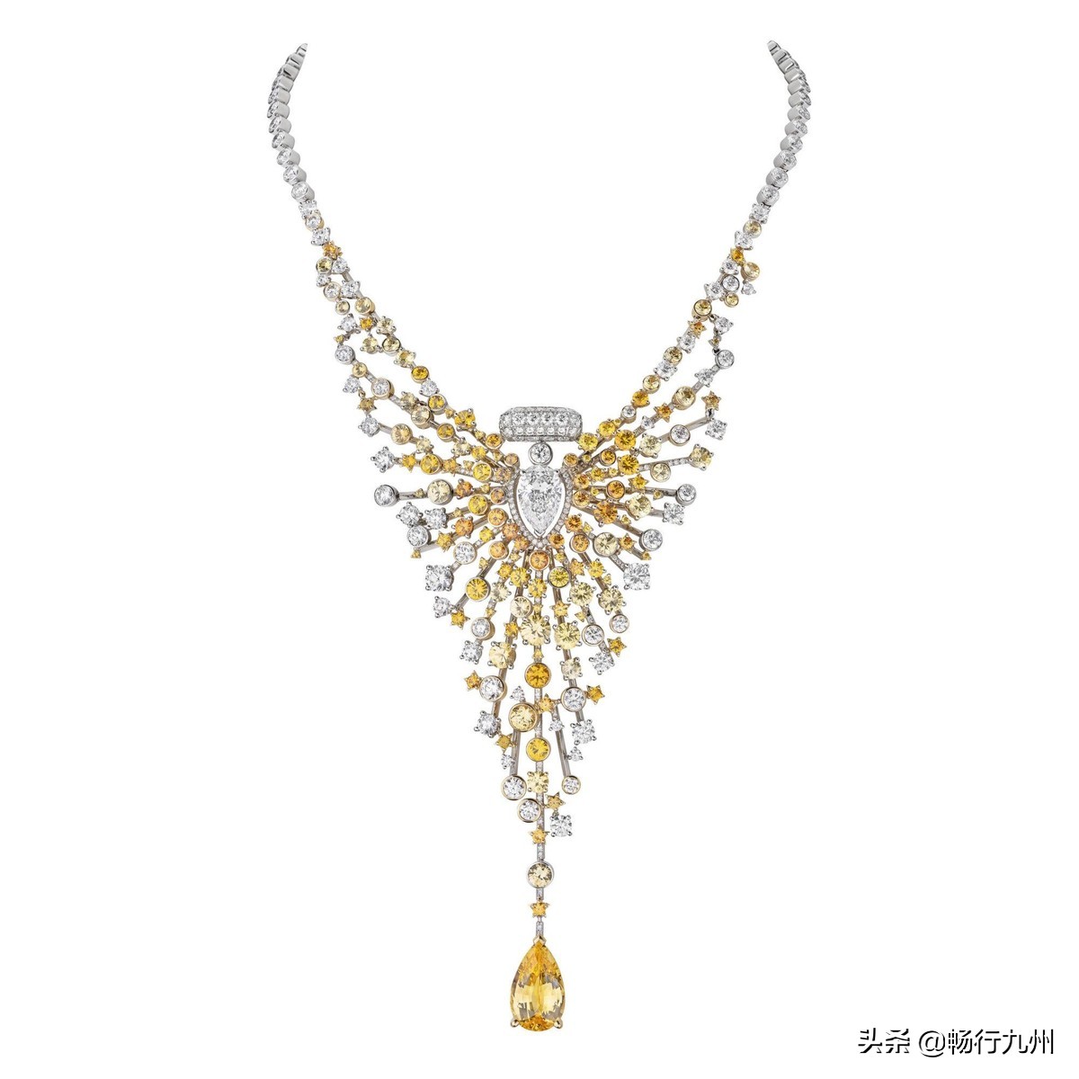 香奈儿n5香水圣诞款,香奈儿n5淡香水红色版特别限量版