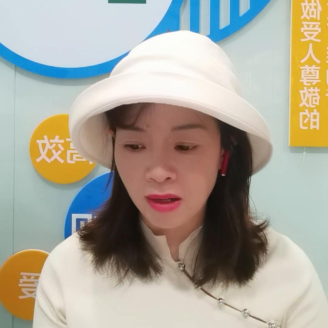 美国探亲签证需要准备的材料,探亲签证需要准备哪些材料