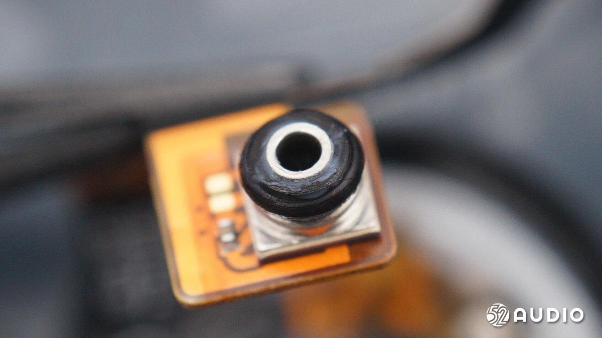 佳明手表venu2s设置登山功能,佳明venusq2智能手表使用方法