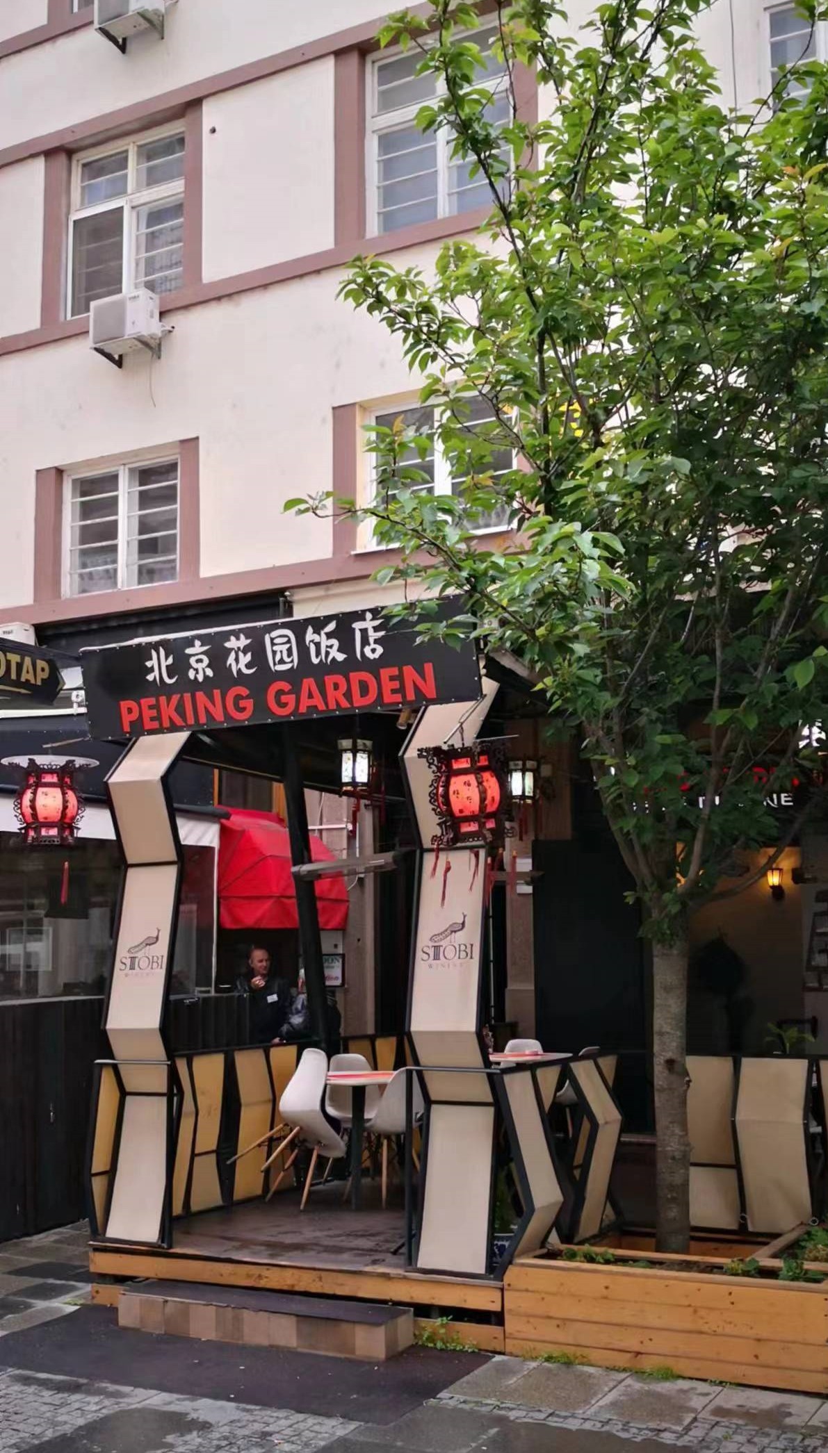 自驾游亚欧,自驾亚欧非旅游攻略