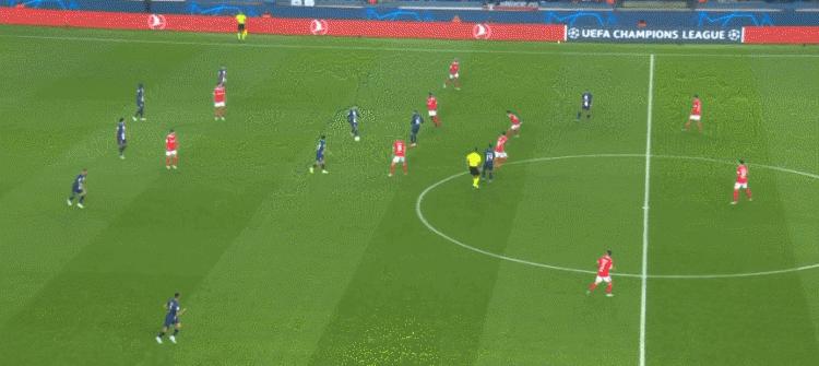 世界足坛,2020足坛冬窗十大最佳引援