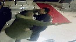 女子iPhone13掉落网约车上,被司机关机,开启定位功能成功找回